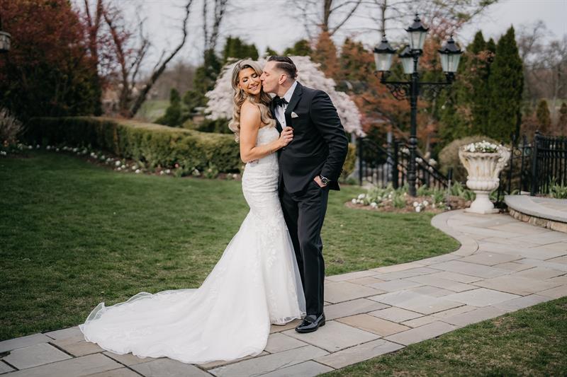 the-park-savoy-florham-park-nj-wedding-photography-aaron-ann marie2736516.jpg